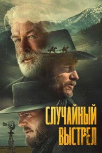 Случайный выстрел Случайный выстрел